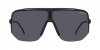 OKULARY CARRERA CA 1060S 08A 99 ROZMIAR L